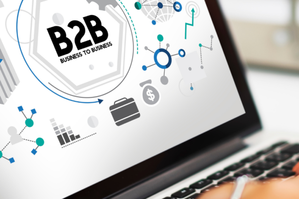 Account Based Marketing: Fundamentals and Strategy