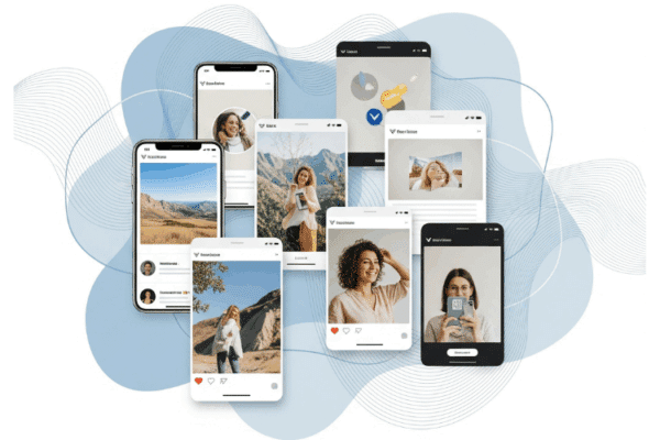 The Power of the Crowd: Harnessing User-Generated Content for Brand Building